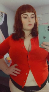 Here s to you mrs robinson part 2