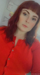 Here s to you mrs robinson part 3