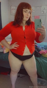 Here s to you mrs robinson part 4