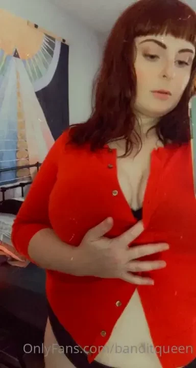 Here s to you mrs robinson part 1 