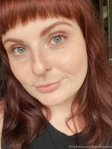 I hope your weekend was as good as mine