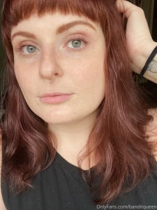 I hope your weekend was as good as mine part 1