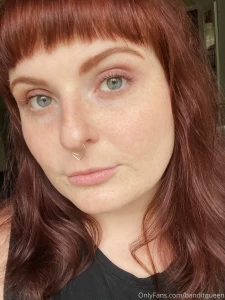 I hope your weekend was as good as mine part 2