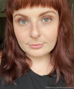 I hope your weekend was as good as mine part 3