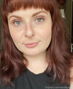 I hope your weekend was as good as mine part 4