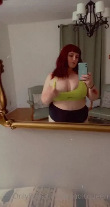 Omg i am feeling so relaxed i needed this weekend away i spent the part 2 