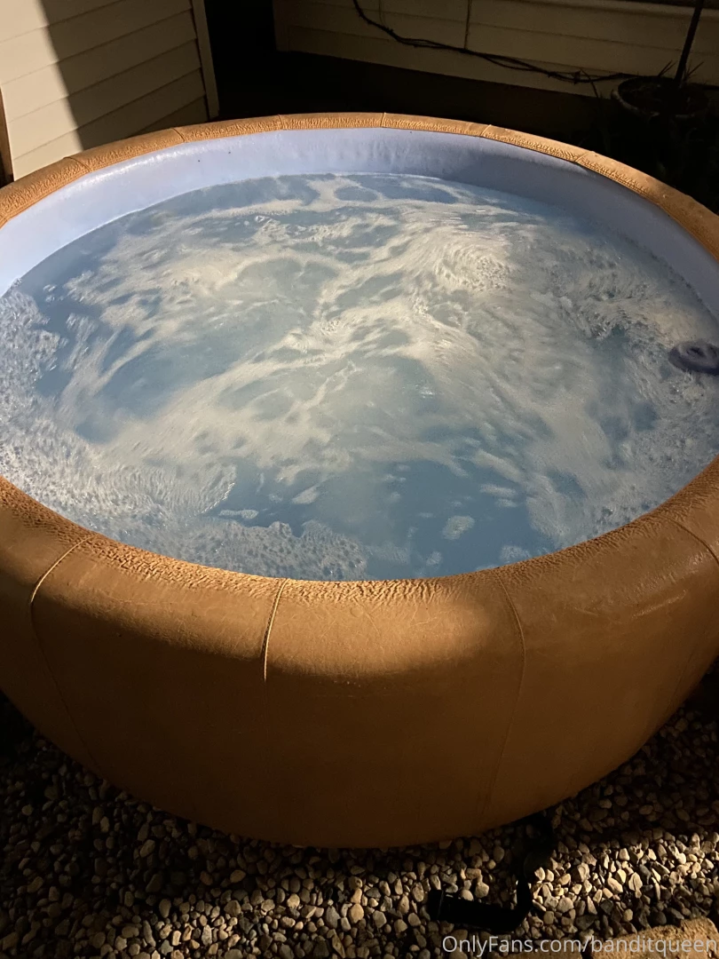 Omg i am feeling so relaxed i needed this weekend away i spent the 