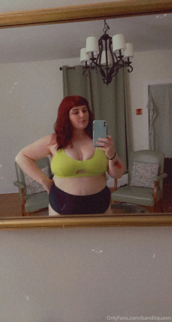 Omg i am feeling so relaxed i needed this weekend away i spent the part 1 