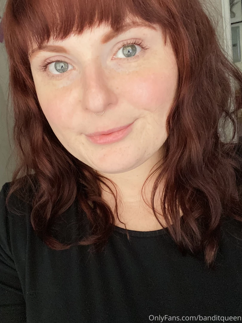 I had an early morning and i m sleepy but all i can think about today 