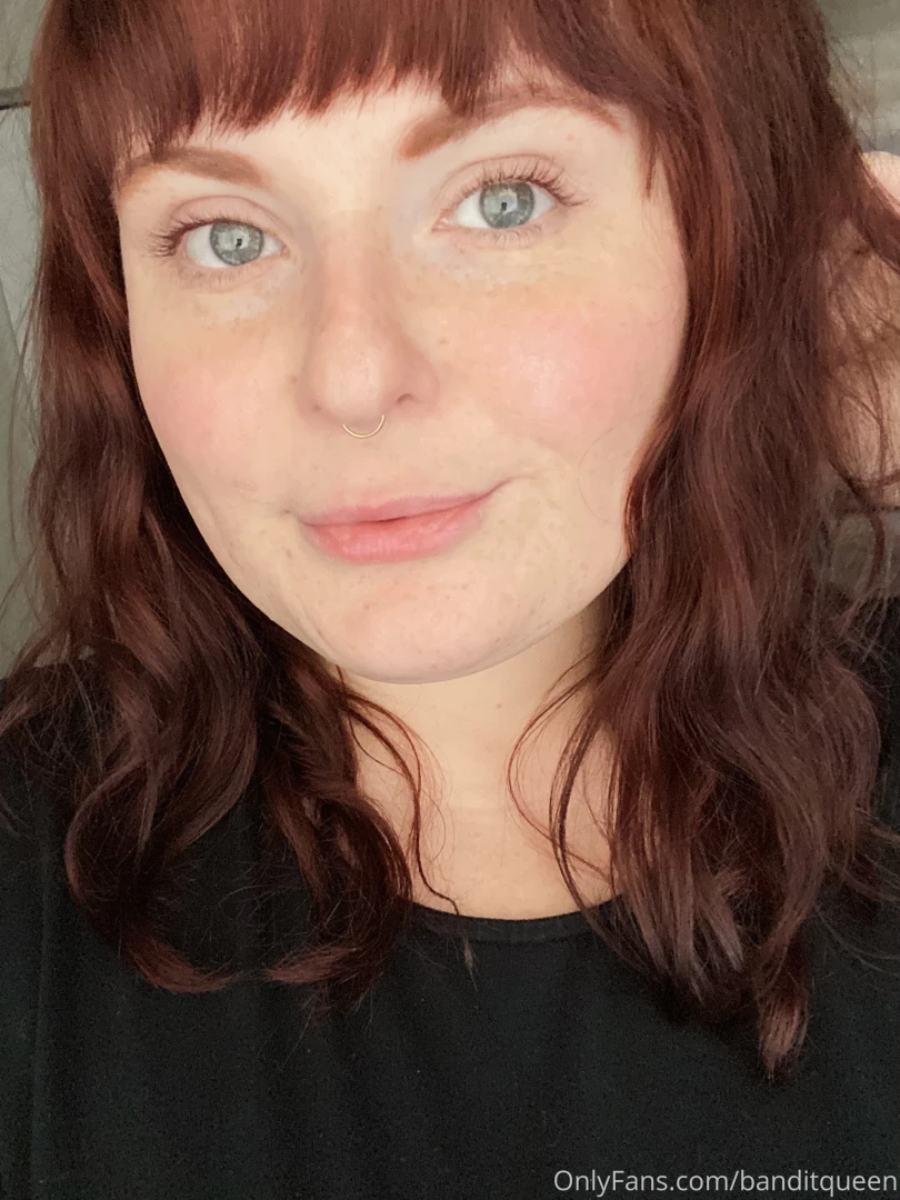 I had an early morning and i m sleepy but all i can think about today part 1 