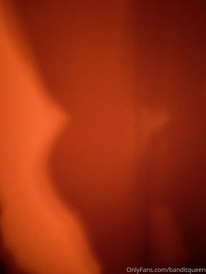 Silhouettes before sleep this ass casts quite the shadow 