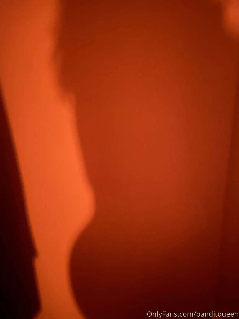 Silhouettes before sleep this ass casts quite the shadow part 1 