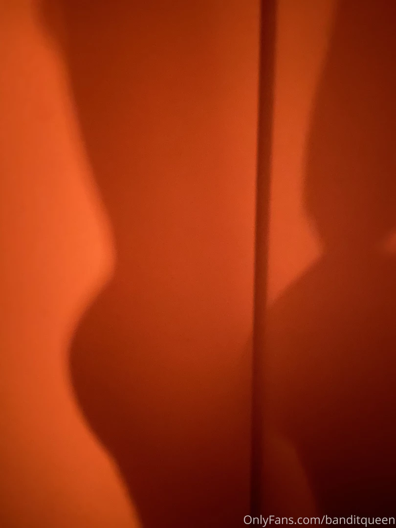 Silhouettes before sleep this ass casts quite the shadow part 2 