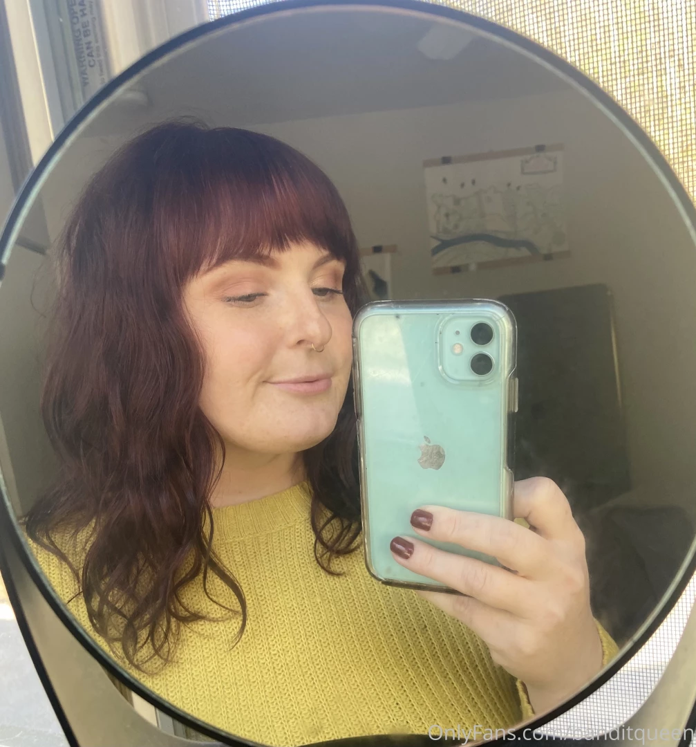 Would you take me on a picnic deep in the woods where no one can see 