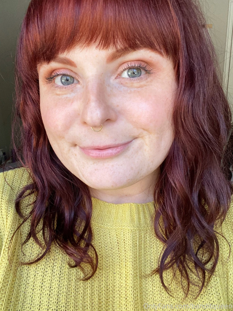 Would you take me on a picnic deep in the woods where no one can see part 3 