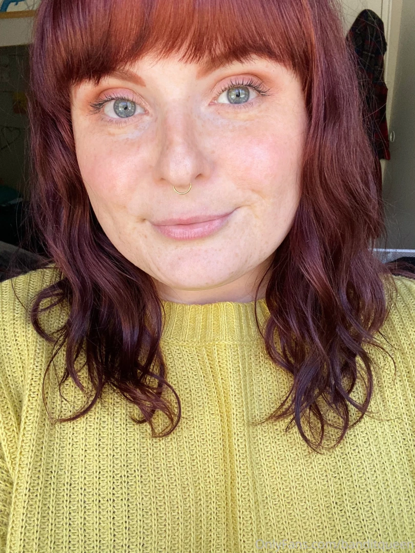 Would you take me on a picnic deep in the woods where no one can see part 4 