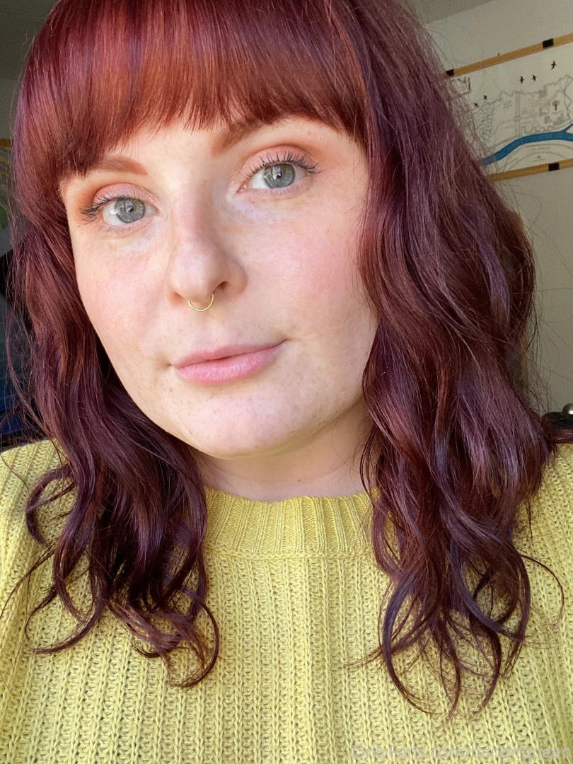 Would you take me on a picnic deep in the woods where no one can see part 5 