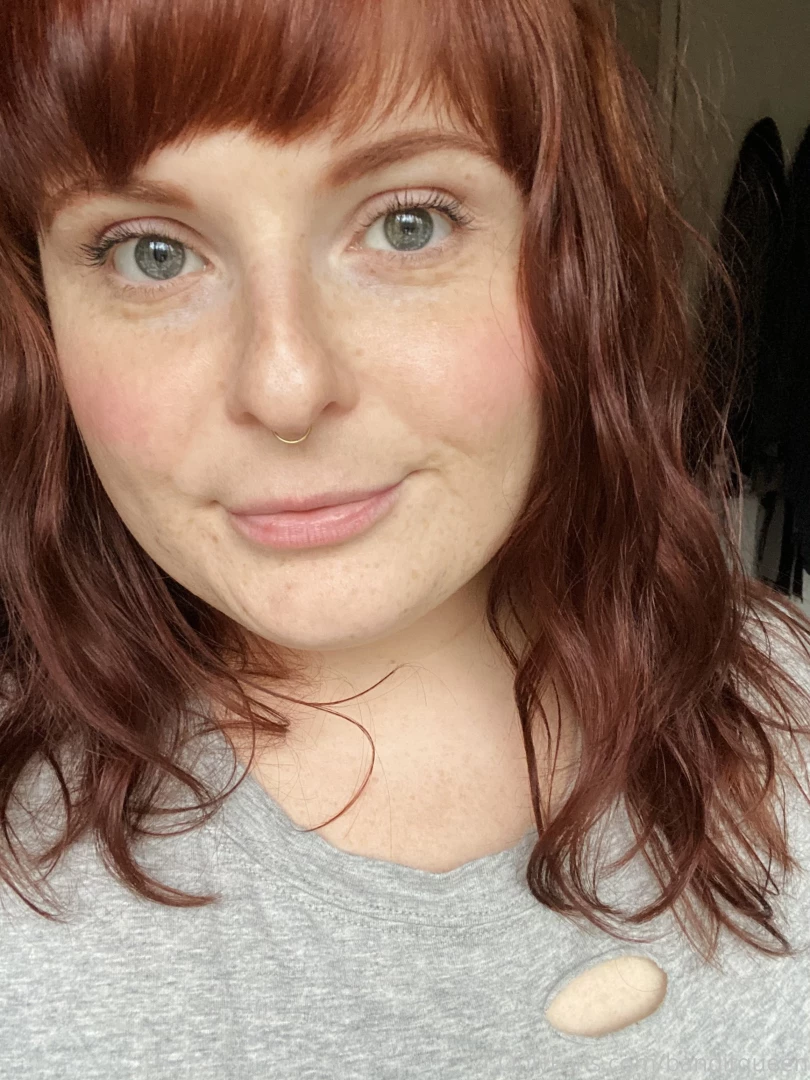 It s gray and rainy outside wish you were stuck inside with me part 3 