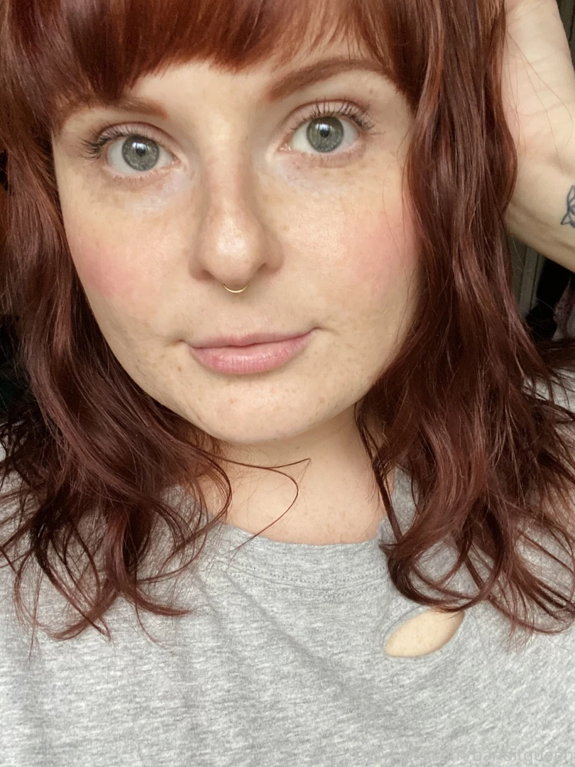 It s gray and rainy outside wish you were stuck inside with me part 4 