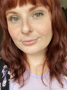 More selfies more tits more weed part 3