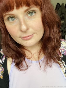 More selfies more tits more weed part 4