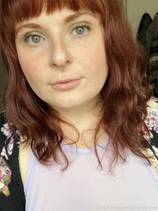 More selfies more tits more weed part 5