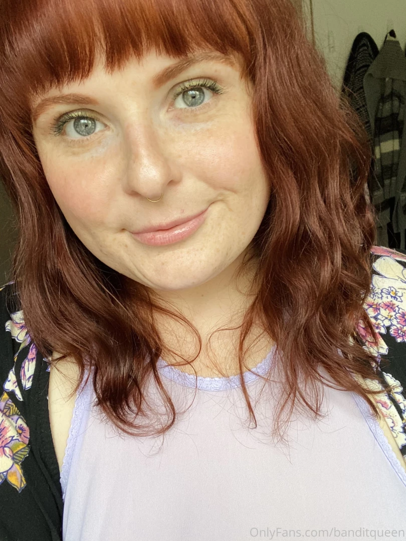 More selfies more tits more weed part 6 