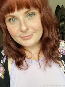 More selfies more tits more weed part 6