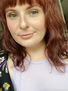 More selfies more tits more weed part 7
