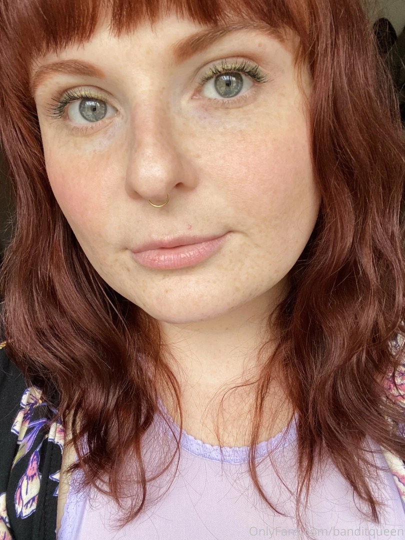 More selfies more tits more weed part 8 