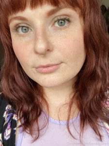 More selfies more tits more weed part 8