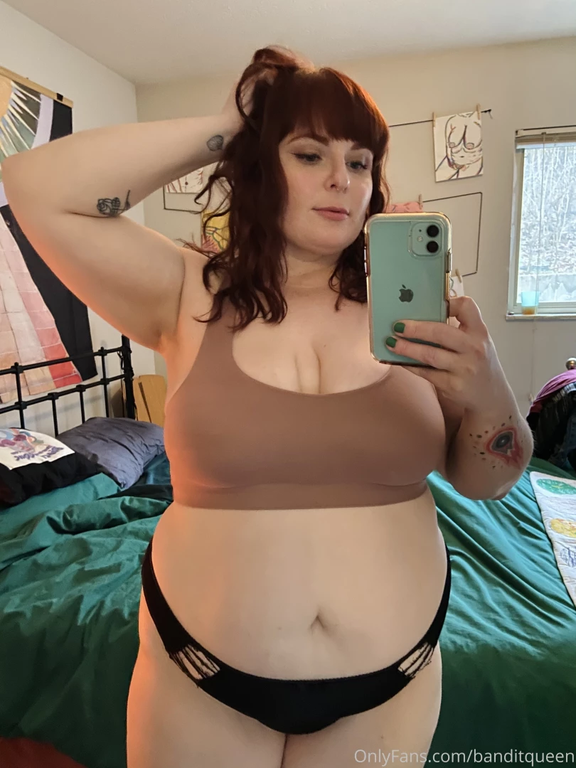Just a soft gal who needs a snuggle part 1 