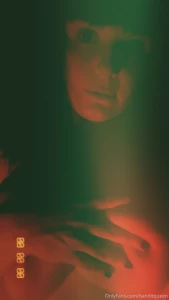 I love light and shadow part 2