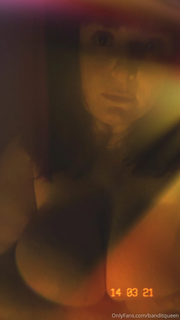 I love light and shadow part 3 