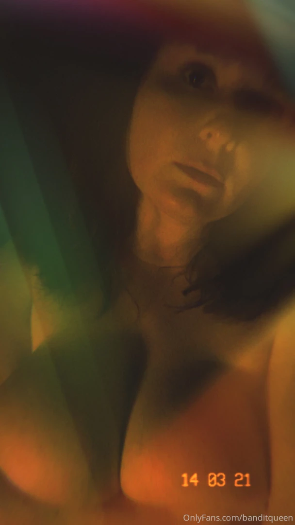 I love light and shadow part 4 