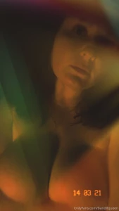 I love light and shadow part 4