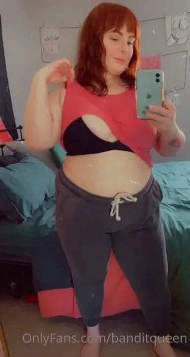 Cozy and extremely fuckable agreed 