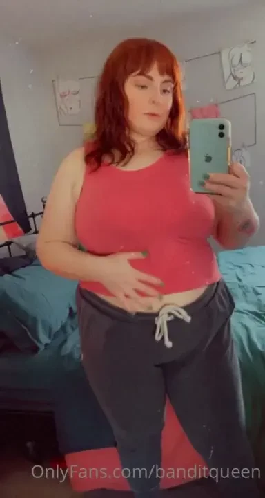 Cozy and extremely fuckable agreed part 2 