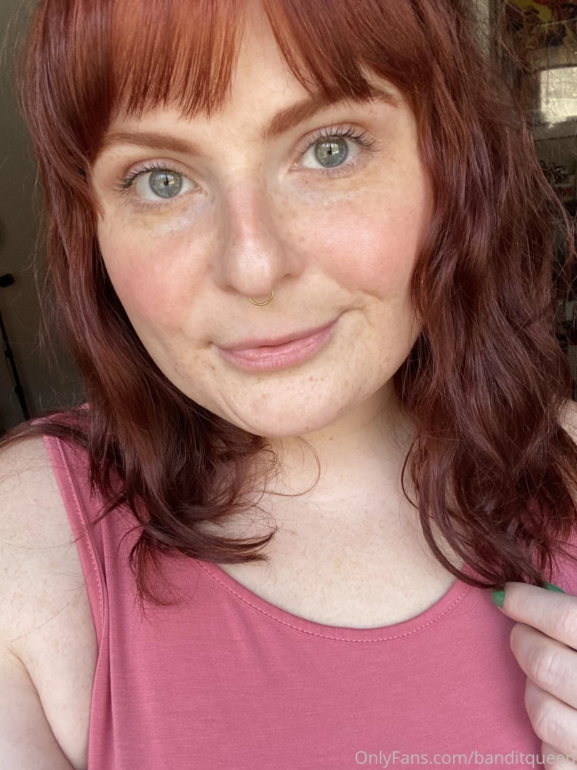 Feeling pretty in pink do you think it s a good color for me 