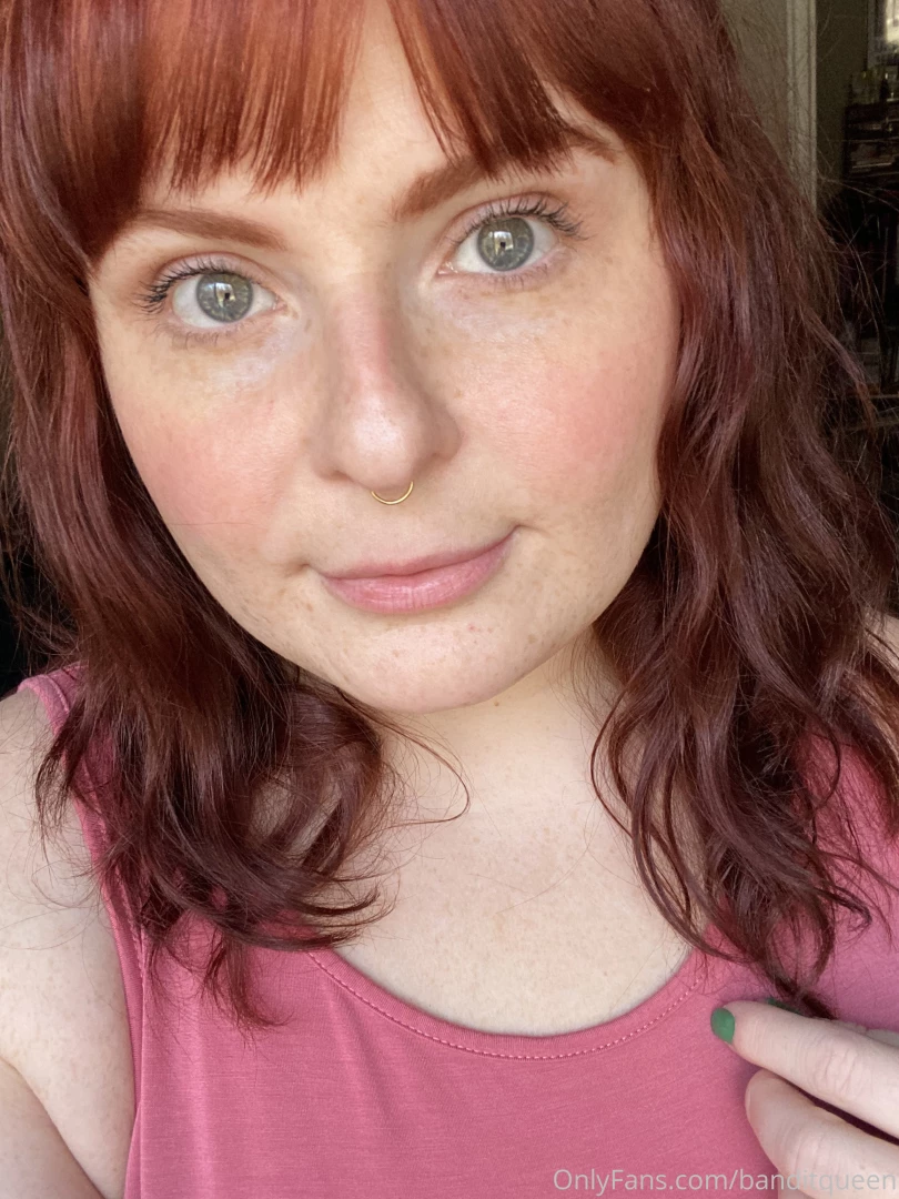 Feeling pretty in pink do you think it s a good color for me part 3 