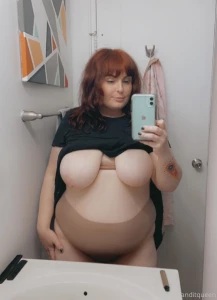Curves on curves on curves part 2