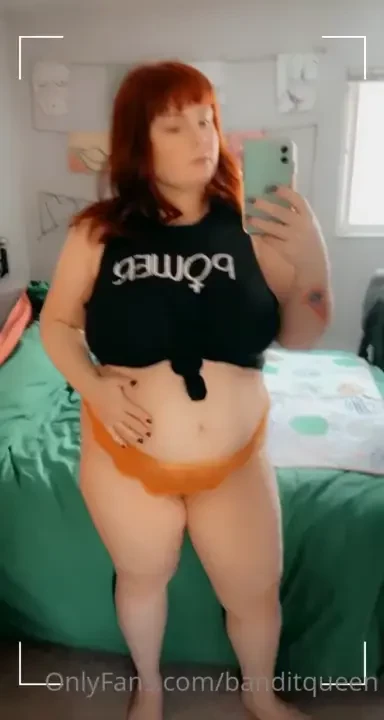 A tale of two titty reveals which is your favorite part 1 