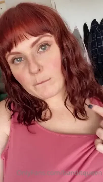 Here s a bunch of selfies because i m horny and feel pretty today part 6 