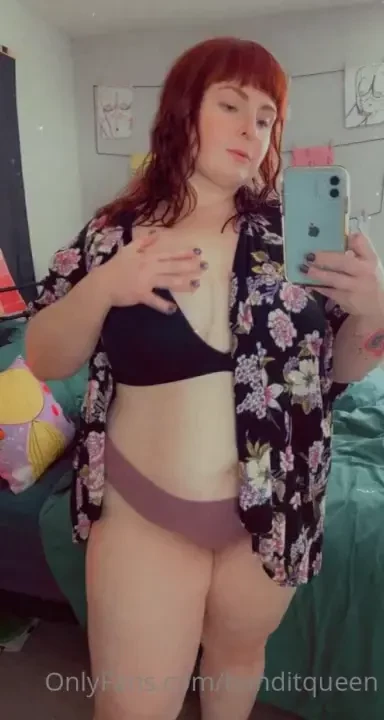 This is all the clothing i need for a day at home with my partner part 5 