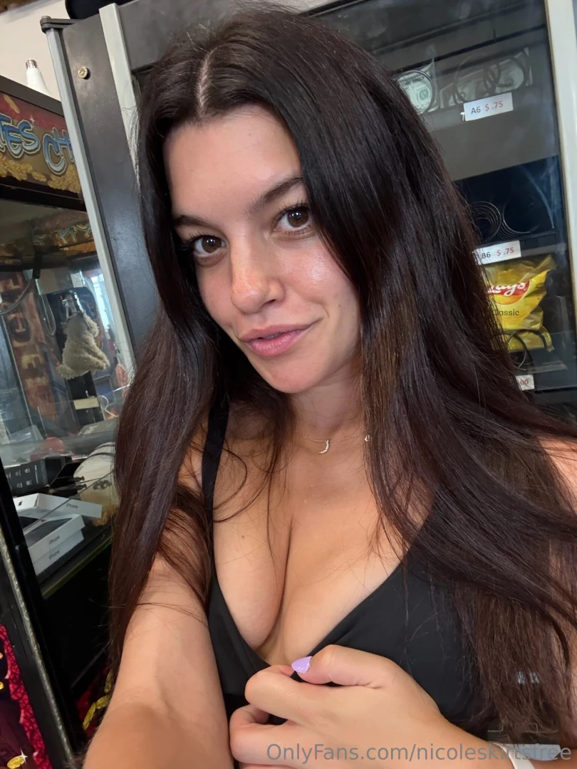 Looking for a test subject think you fit the criteria 