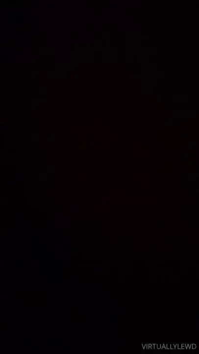 First time with my new lovense fuck machine i rate it wow 10 2 parts part 1 