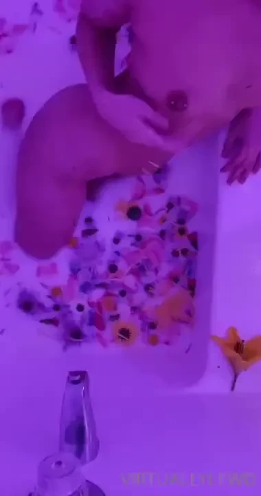 Virtuallylewd part 2 