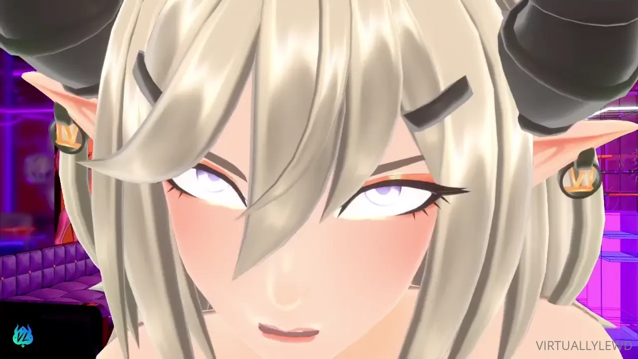 3dio lewd asmr please let me know what you think 