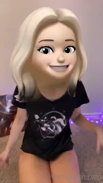 Turns out when i m not on twitter 24 7 i actually do things hah cool 