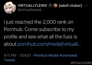 I got a bit of a spook because i was sure i muted everything but then